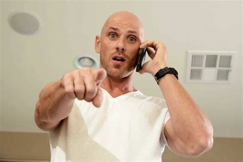 Johnny sins brazzers Search